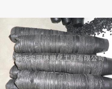 大量供應防老化園林農用營養缽營養杯育苗盆批發