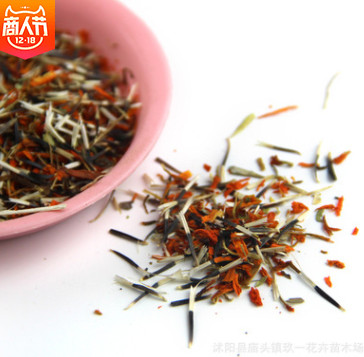 供應優質萬壽菊種子 各種牧草花草種子 孔雀草種子 批發花卉種子