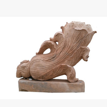 黃蠟石廠家供應(yīng)園林景觀石 刻字石 優(yōu)質(zhì)黃蠟石 天然黃蠟石刻字