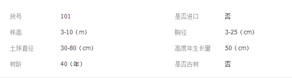 QQ截圖20190219104727