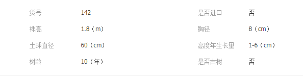 QQ截圖20190715100555