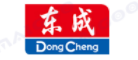 東成Dongcheng
