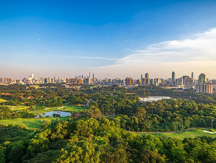 廣東河源加大安全隱患排查力度